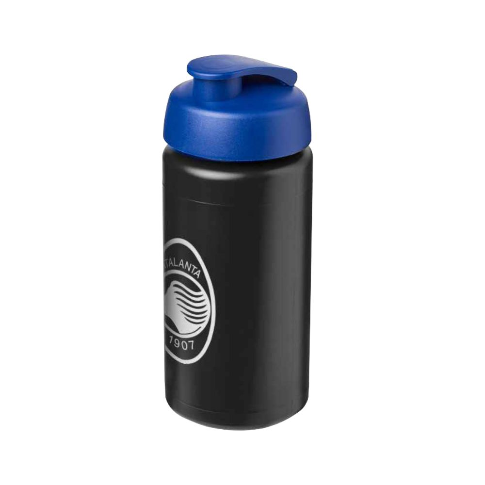 BORRACCIA IN PLASTICA 500 ML, ATALANTA BERGAMO