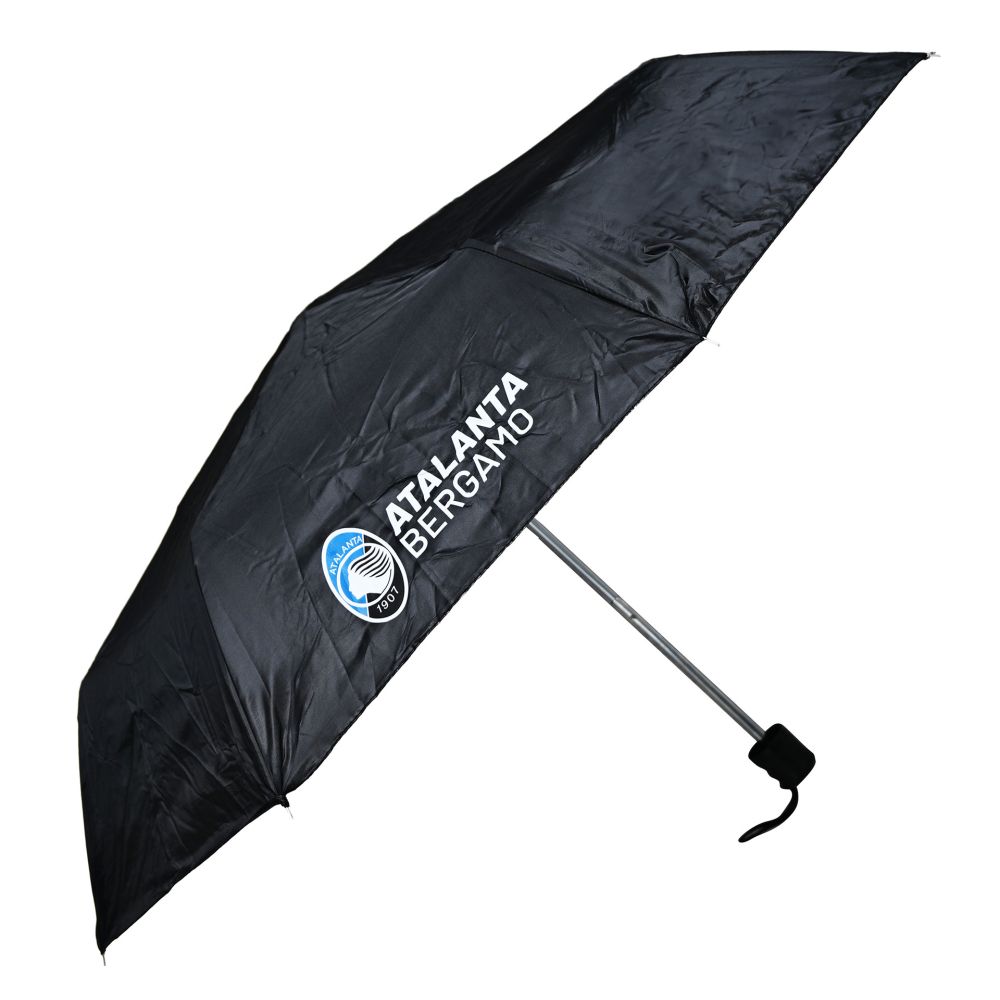 OMBRELLO CORTO PIEGHEVOLE ATALANTA