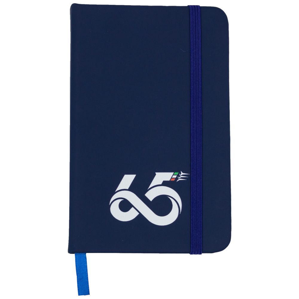 BLOCCO APPUNTI DIMENSIONE 9,4X14,5X1,5 CM