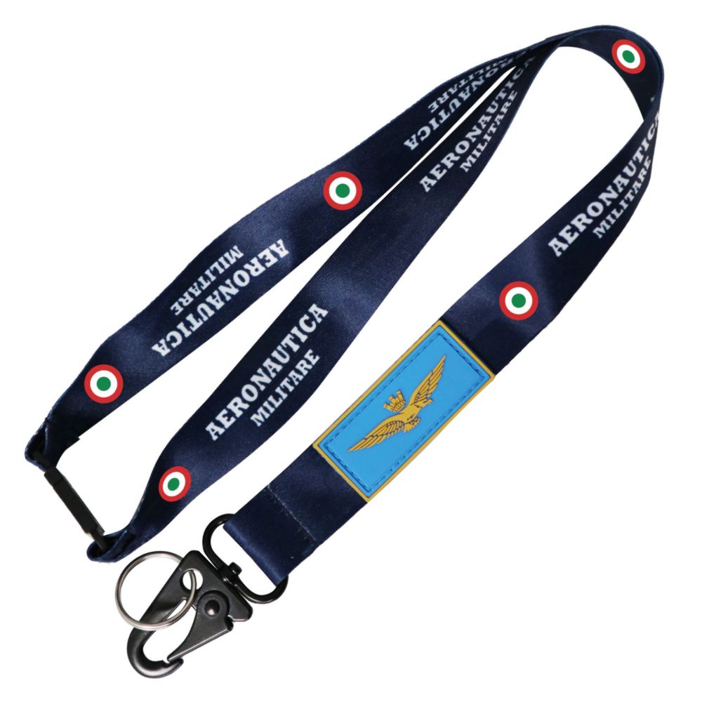 PORTAPASS 25 MM CON PATCH IN PVC APPLICATA