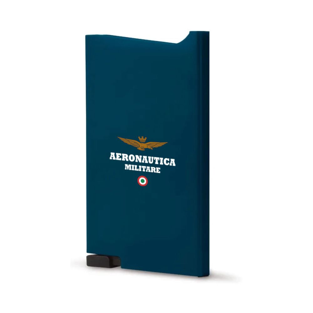 PORTACARTE ABS ANTI RFID