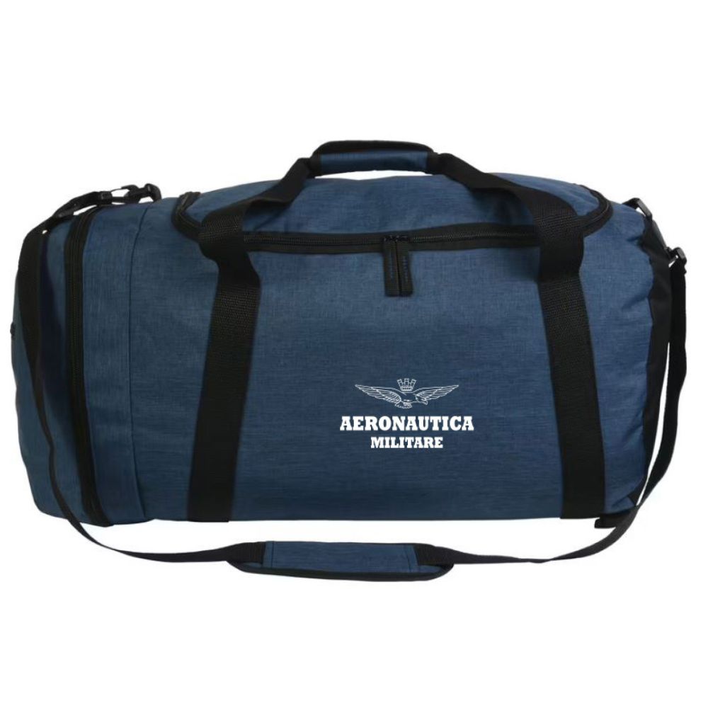 BORSA SPORT 57X28X22 CM