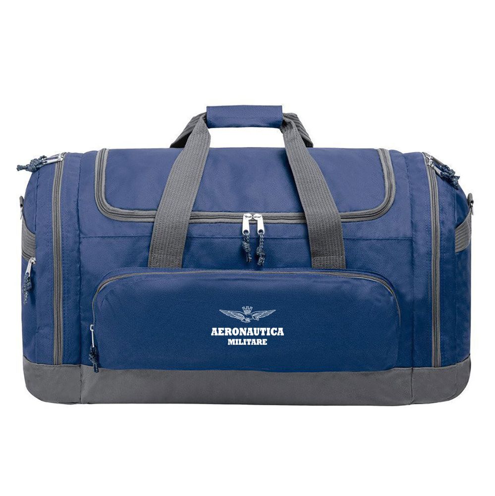 BORSONE SPORTIVO 59X34X35,5 CM