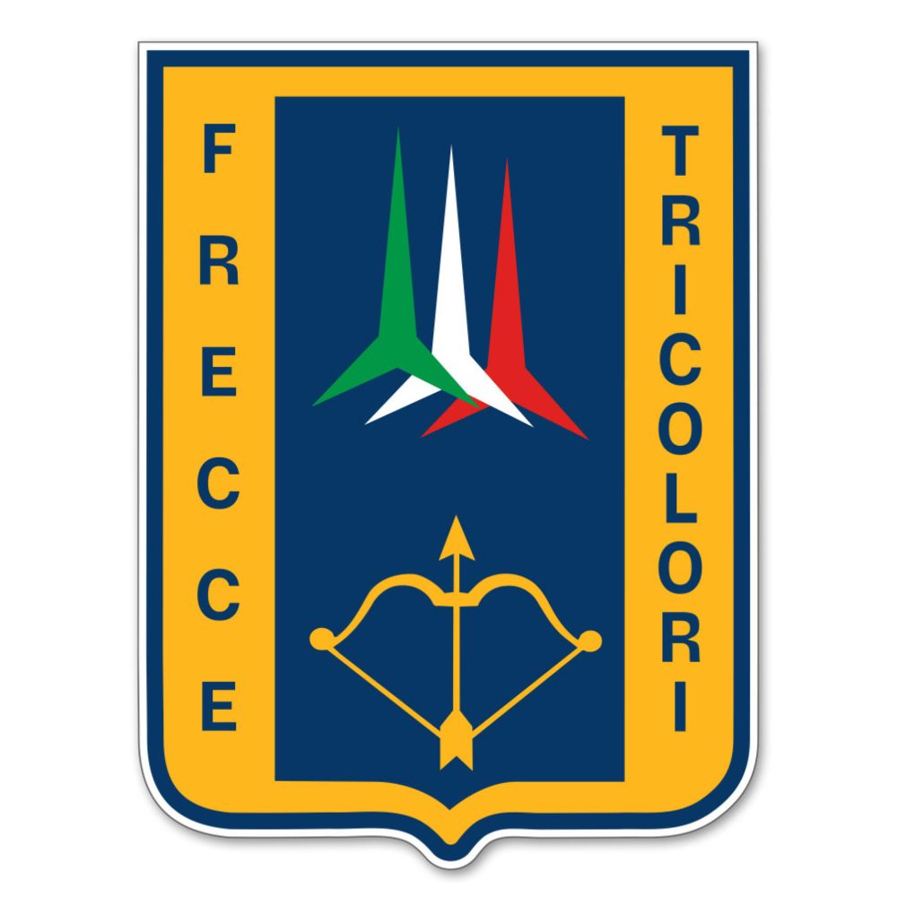 STICKER SCOLASTICO 7X9 CM