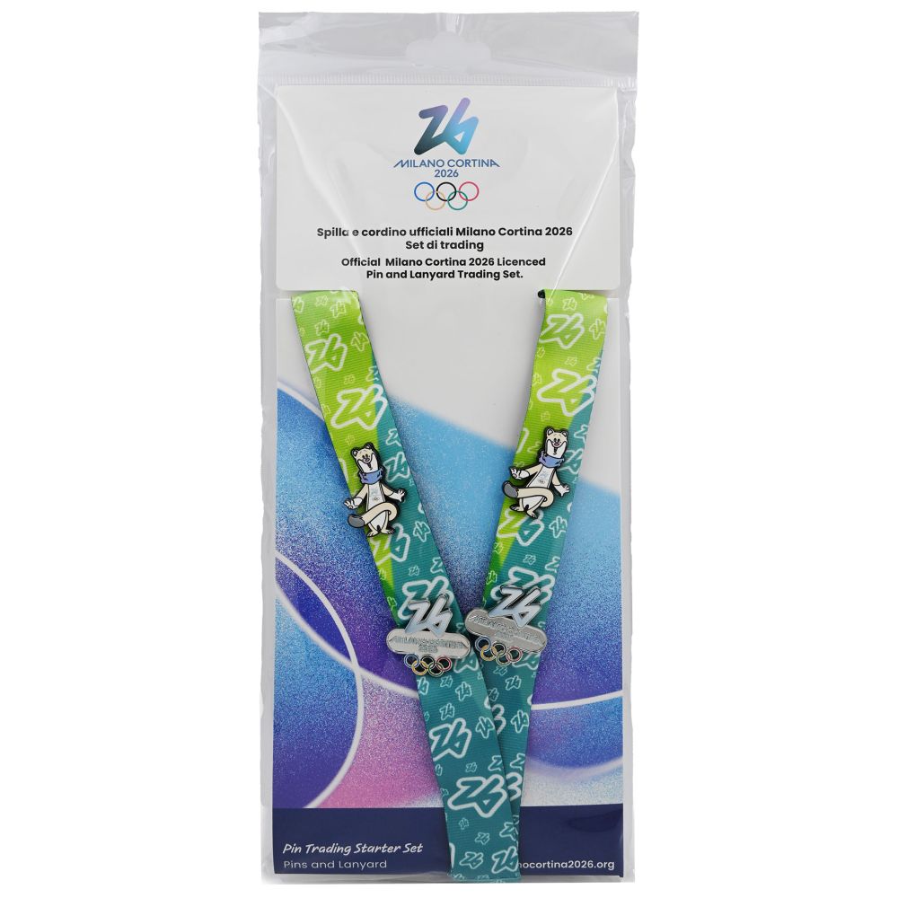 MC26 STARTER SET - ITINCLUDES 2 MC26-0008-PN PIN, 2 UNITS OF THE MC26-