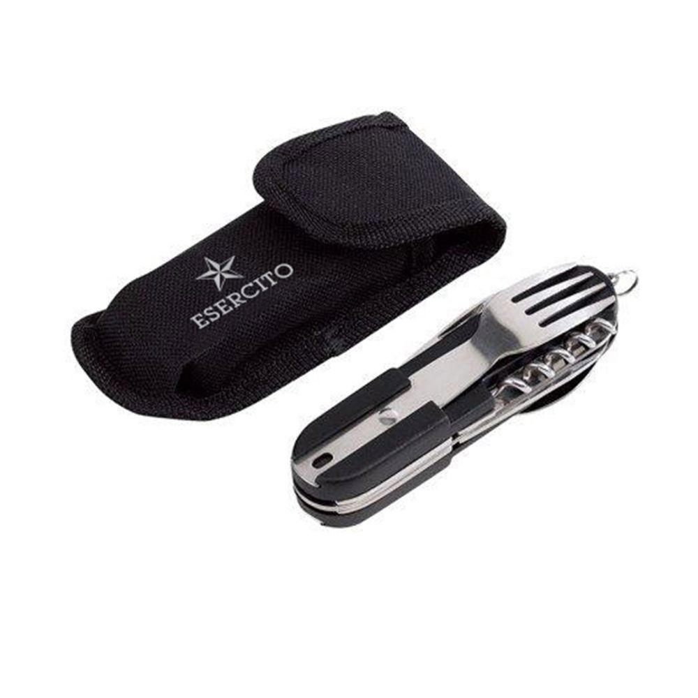 APRIBOTTIGLIE WILDLIFE