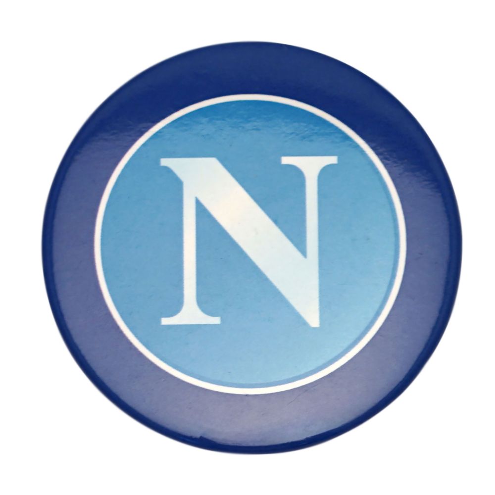 APRIBOTTIGLIE MAGNETICO CON STAMPA LOGO OLD