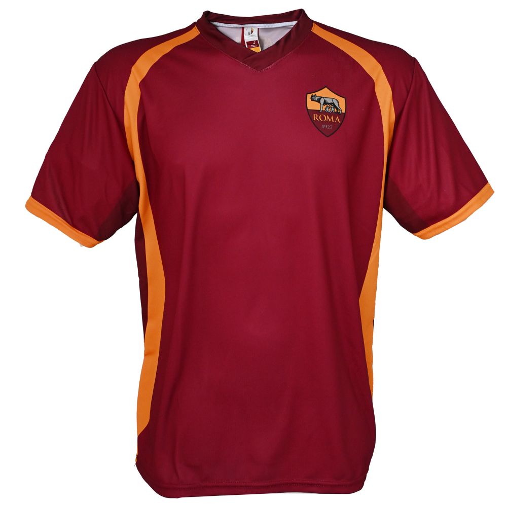 MAGLIA REPLICA ROMA