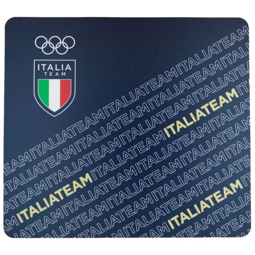 MOUSEPAD e PENNE