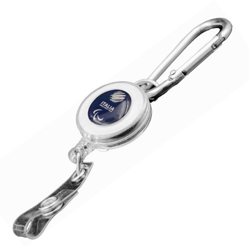 Italia Paralympic Team