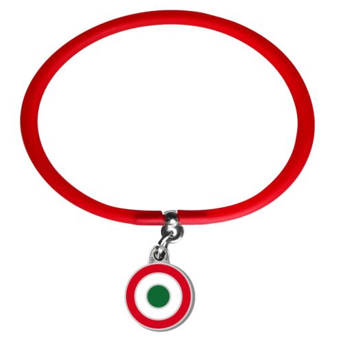 ABBIGLIAMENTO, BORSE e ACCESSORI