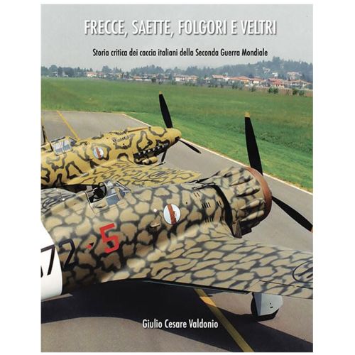 AERONAUTICA MILITARE