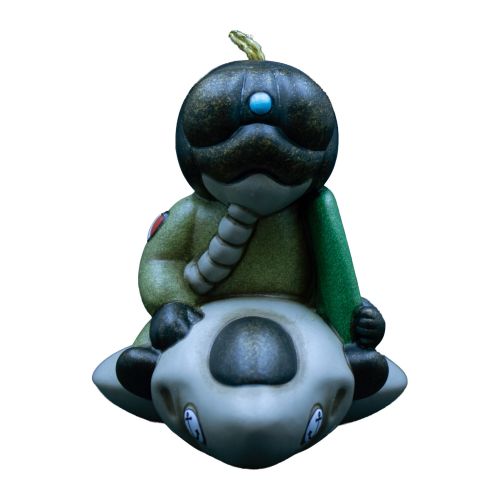 Marina Militare - Thun