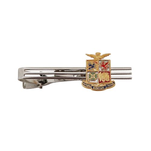 OGGETTISTICA ISTITUZIONALE