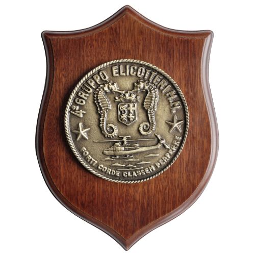 CREST