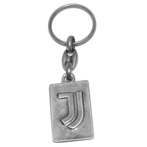 JUVENTUS