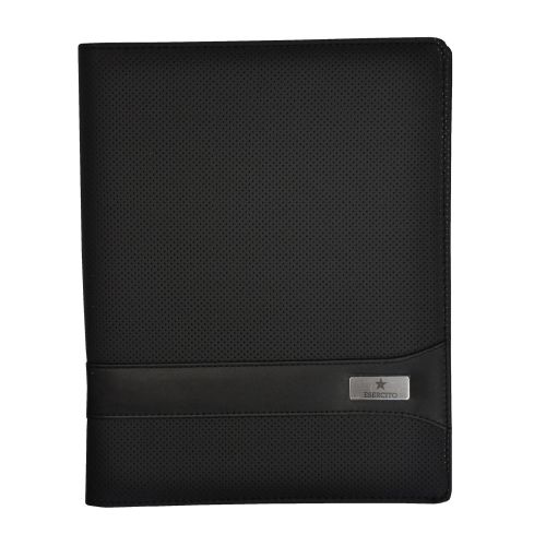 RISERVATO EDRC dell'Esercito