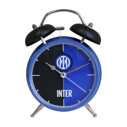 IDEE REGALO