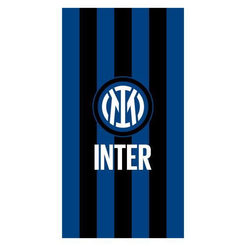 OFFICIAL DISTRIBUTION