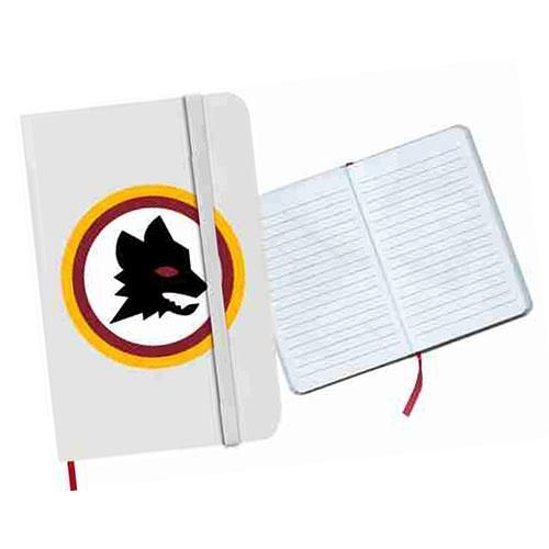 AS ROMA