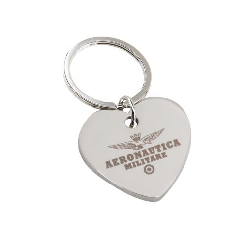 ACCESSORI ISTITUZIONALI