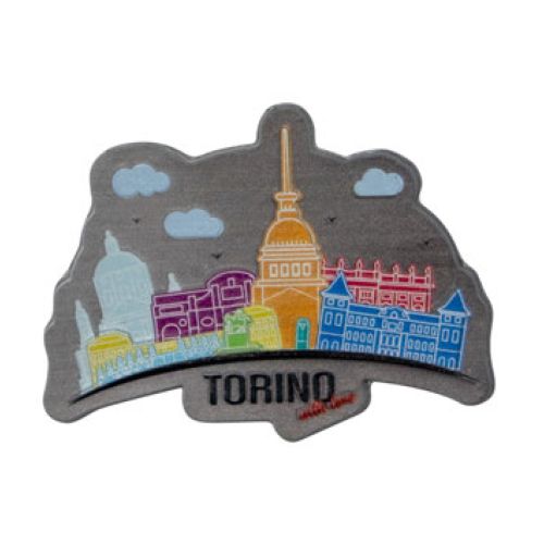 TORINO