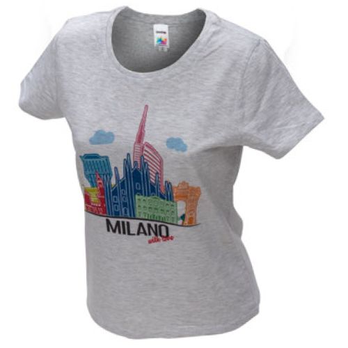 MILANO