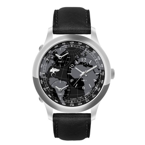 OROLOGI