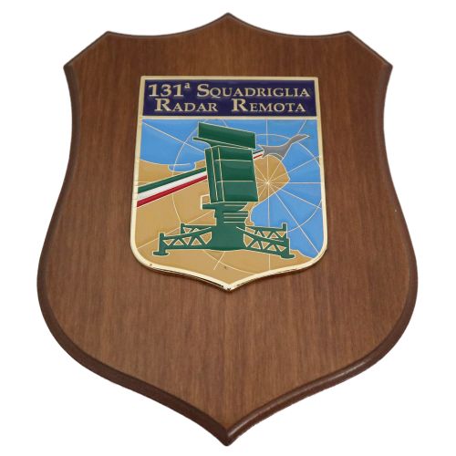 CREST