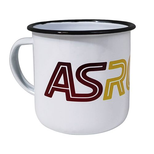 IDEE REGALO