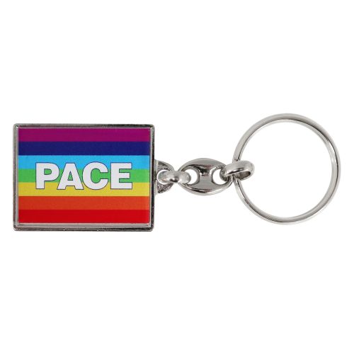 PACE