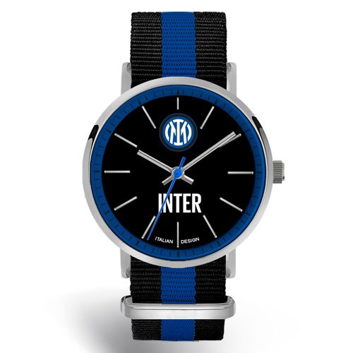 INTER