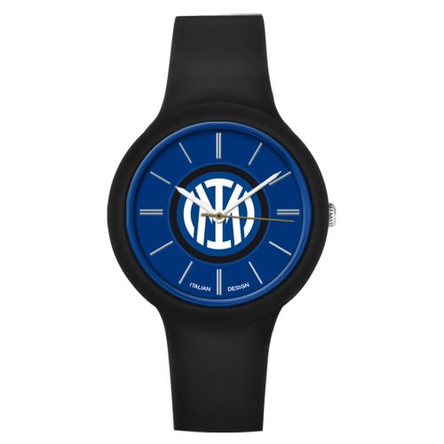 INTER