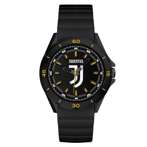JUVENTUS
