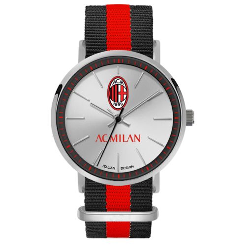 MILAN
