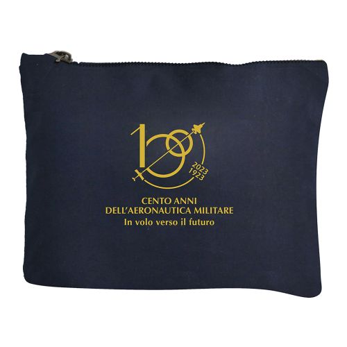 ABBIGLIAMENTO E ACCESSORI