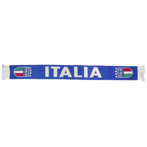 Abbigliamento e accessori