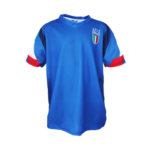 FIGC - NAZIONALE ITALIANA