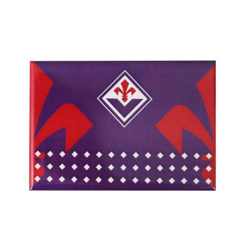 FIORENTINA