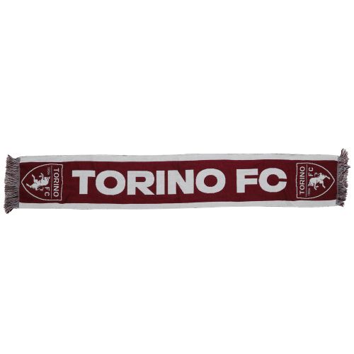 TORINO FC