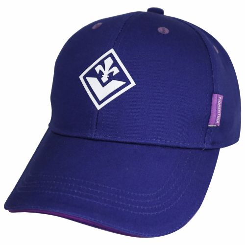 ABBIGLIAMENTO E ACCESSORI