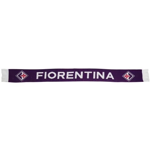 ABBIGLIAMENTO E ACCESSORI