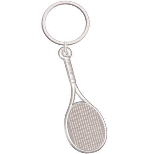 Vedi tutta la collezione