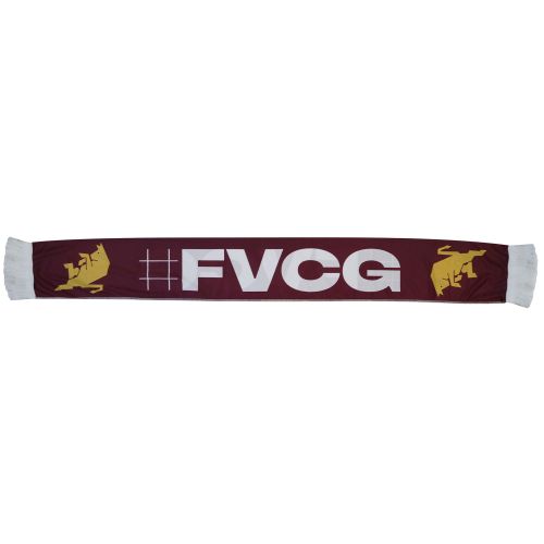 TORINO FC