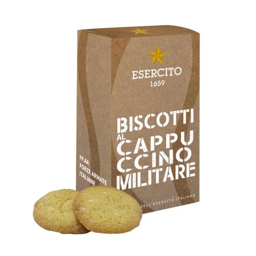 BISCOTTI
