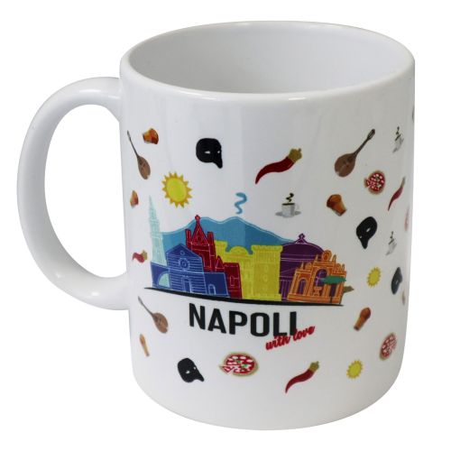 NAPOLI