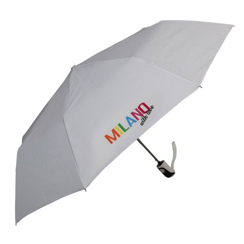 ABBIGLIAMENTO E ACCESSORI