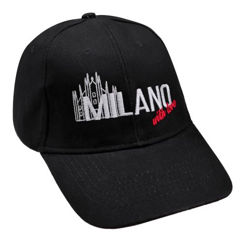 ABBIGLIAMENTO E ACCESSORI