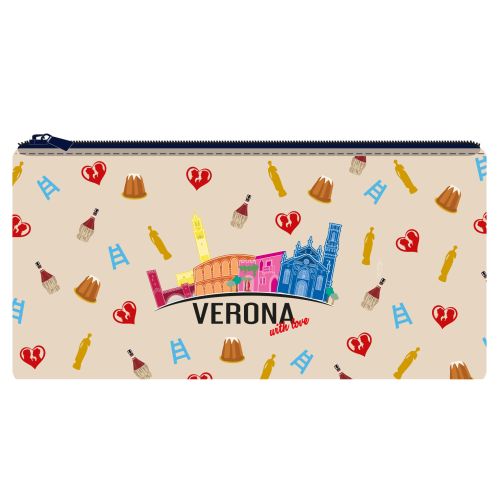 VERONA
