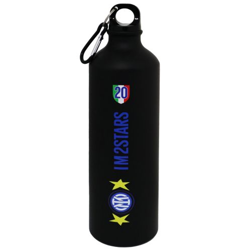 SCUDETTO